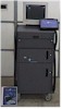 OTC Vision Premier engine analyzer scope w/cart & computer