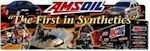 amsoil.jpg (5027 bytes)