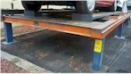 Frame Machine $1000.00