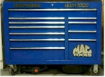 mac tech 1000 bottom