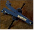 OTC 7560 Strut Compressor Clamshell Style