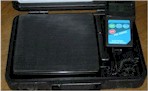 A/C Scale in Excellent Condition $85.00