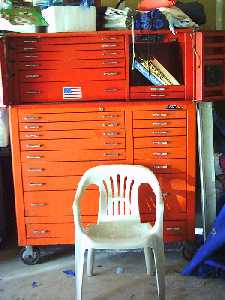 Photo for Ad 1390