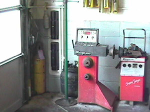 Photo for Ad 1451