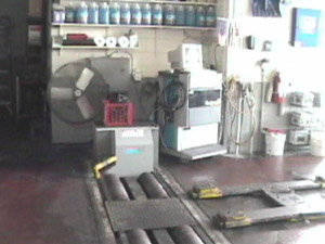 Photo for Ad 1750