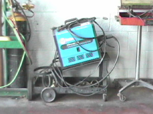 Photo for Ad 1752