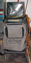 Photo for Ad 2117