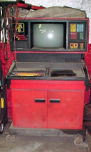 Photo for Ad 2118