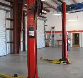 Photo for Ad 3305