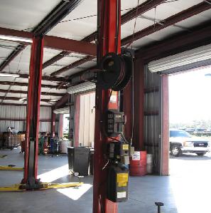 Photo for Ad 3306