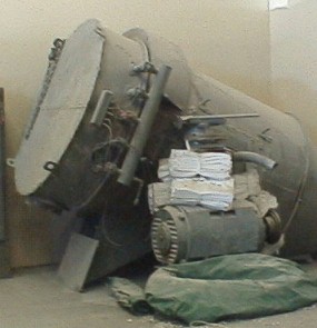 Photo for Ad 645