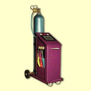 Photo for Ad 1014