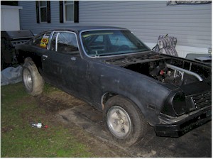 Photo for Ad 1028