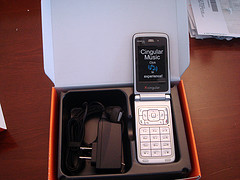 Photo for Ad 1038