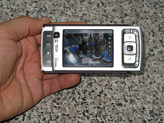 Photo for Ad 1060