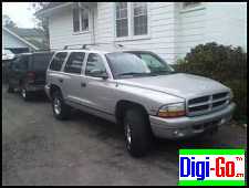 Photo for Ad 1077