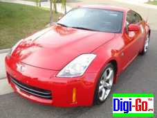 Photo for Ad 1079