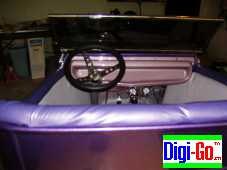 Photo for Ad 1080