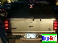 Photo for Ad 1081