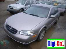 Photo for Ad 1082