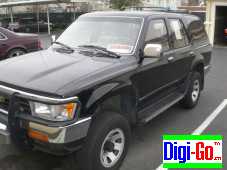 Photo for Ad 1084