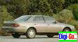Photo for Ad 1085