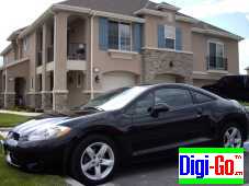 Photo for Ad 1086