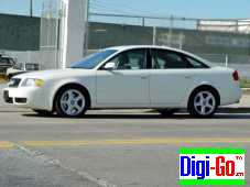 Photo for Ad 1089