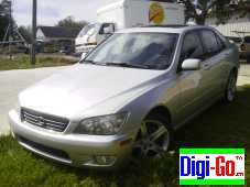 Photo for Ad 1090