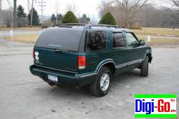 Photo for Ad 1093