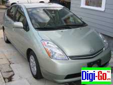 Photo for Ad 1094