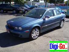 Photo for Ad 1095