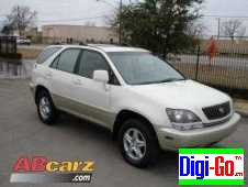 Photo for Ad 1097