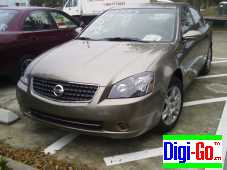 Photo for Ad 1098